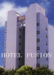 �t���[�W����