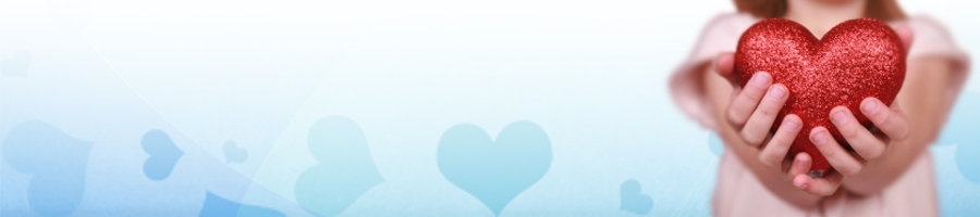 �y�啪�����h�b�g�R���z�n�����������߃f���w���̌��k