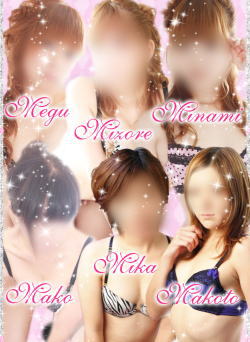 Moo�j���O��