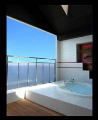 �X�J�C�N���u4