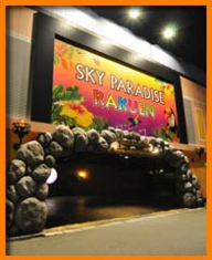 �X�J�C�p���_�C�X���N�G��